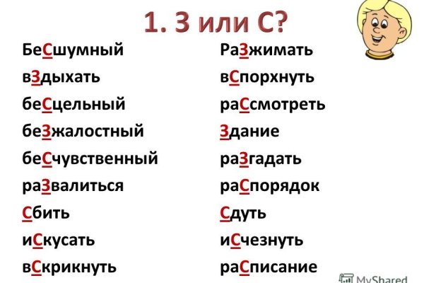 Darknet как войти
