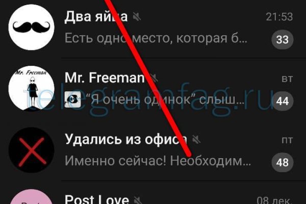 Кракен сайт магазин kraken clear com