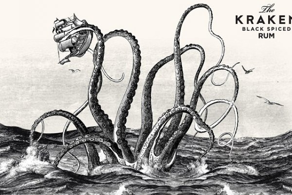 Зайти на сайт кракен