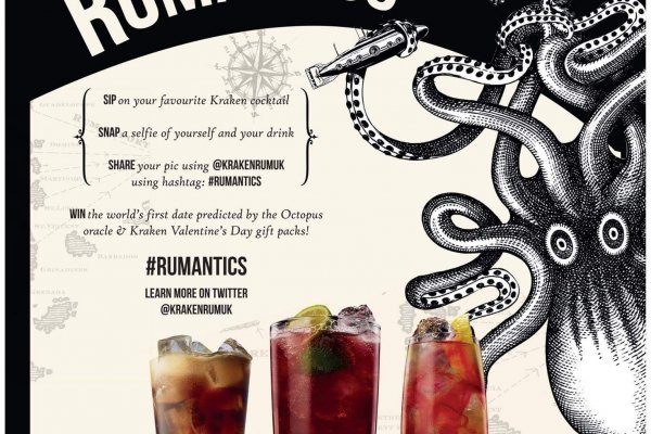 Ссылка на kraken торговая площадка
