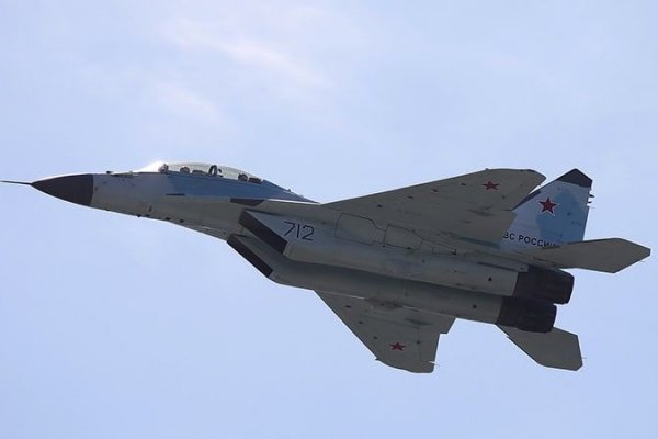 Кракен маркет даркнет только через стор