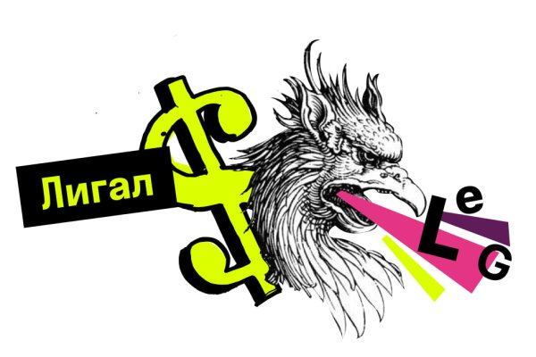 Не могу зайти в кракен