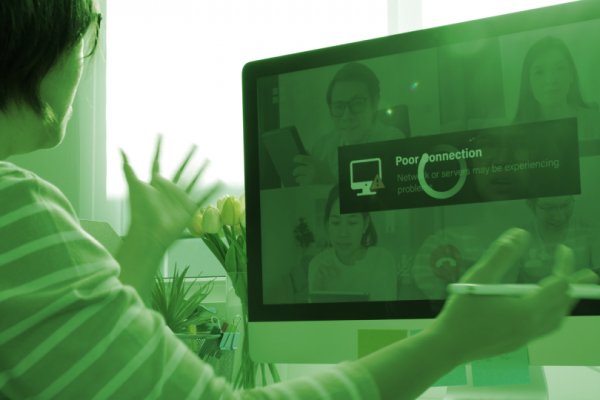 Ссылки на сайты в даркнете