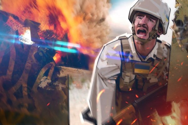 Кракен маркет даркент только через тор