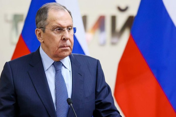 Работающий сайт кракен