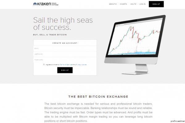 Kraken 2025 ссылка
