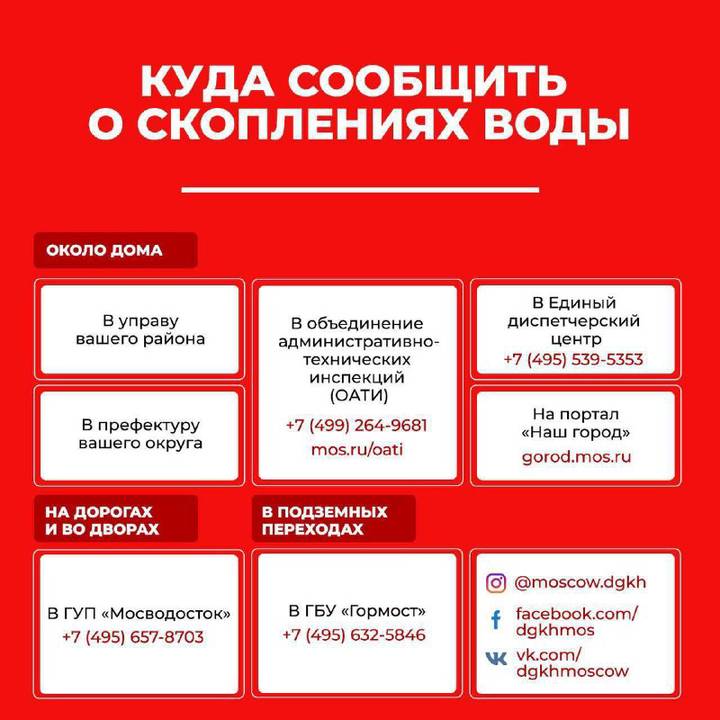 Кракен как попасть