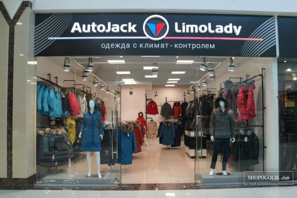 Кракен сайт kr2web in